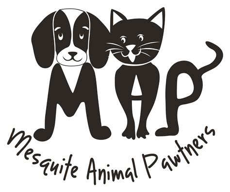 Pets for Adoption at Mesquite Animal Pawtners, in .